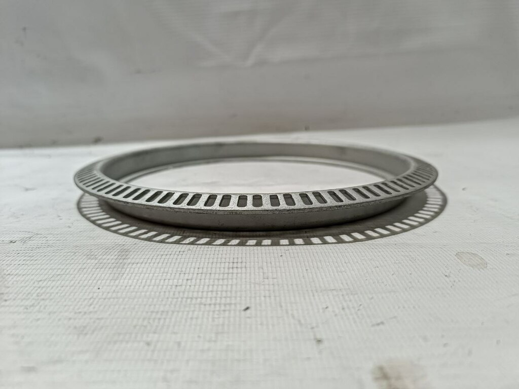 кольцо системы abs - 2